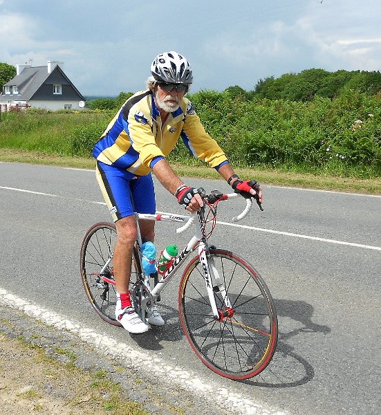 2012-06-12 34 Joel pose pour la posterite.jpg